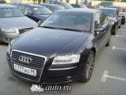 Прикрепленное изображение: 26.Audi_A8_Long__D2__153_000_.jpg