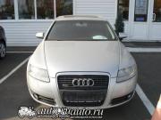 Прикрепленное изображение: 83.Audi_A6_Security_1_200_000___.jpg