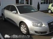 Прикрепленное изображение: 85.Audi_A6_Security_1_200_000___.jpg