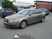 Прикрепленное изображение: 320.Audi_A6__4F_C6__40_900_.jpg