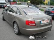 Прикрепленное изображение: 322.Audi_A6__4F_C6__40_900_.jpg