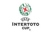 Прикрепленное изображение: Intertoto.jpg