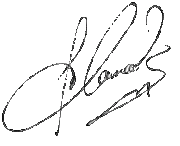 Прикрепленное изображение: fcplayer_authograph_165.gif