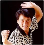 Прикрепленное изображение: jackie_chan8.jpg