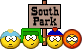 Прикрепленное изображение: south_park.gif
