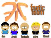 Прикрепленное изображение: fnatic.jpg