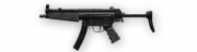 Прикрепленное изображение: usrif_mp5_a3.png