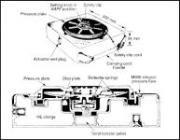 Прикрепленное изображение: mine_m19_1sm.jpg