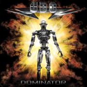Прикрепленное изображение: UDO_Dominator.jpg