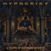 Прикрепленное изображение: HypocrisyCover.jpg