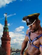 Прикрепленное изображение: 177371_m.jpg