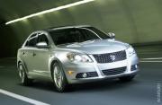 Прикрепленное изображение: Suzuki________________Kizashi4.jpeg