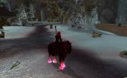 Прикрепленное изображение: WoWScrnShot_072809_142738.jpg