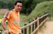 Прикрепленное изображение: xavi.jpg
