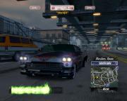 Прикрепленное изображение: BurnoutParadise_2009_02_12_12_56_19_56.jpg