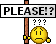 Прикрепленное изображение: 3750dc266a74af80eb5f23d786abe4c6.gif
