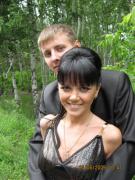 Прикрепленное изображение: IMG_5068___.jpg