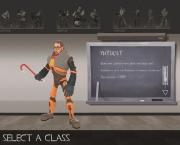 Прикрепленное изображение: tf2tenthclass.jpg