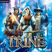 Прикрепленное изображение: trine2125.jpg