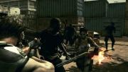 Прикрепленное изображение: RE5DX9_2009_09_04_22_59_12_14.jpg