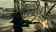 Прикрепленное изображение: RE5DX9_2009_09_04_23_00_05_70.jpg