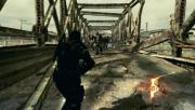 Прикрепленное изображение: RE5DX9_2009_09_04_23_00_09_10.jpg