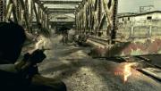 Прикрепленное изображение: RE5DX9_2009_09_04_23_00_30_25.jpg