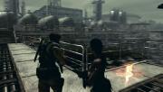 Прикрепленное изображение: RE5DX9_2009_09_04_23_00_51_04.jpg