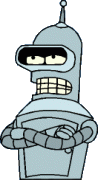 Прикрепленное изображение: bender.gif