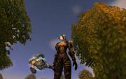 Прикрепленное изображение: WoWScrnShot_072809_193239.jpg