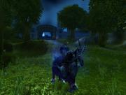 Прикрепленное изображение: WoWScrnShot_071409_134853.jpg