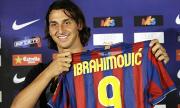 Прикрепленное изображение: Zlatan_Ibrahimovic_001.jpg