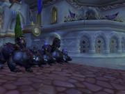 Прикрепленное изображение: WoWScrnShot_072809_011527.jpg