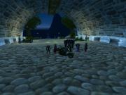 Прикрепленное изображение: WoWScrnShot_072809_011104.jpg