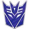 Прикрепленное изображение: transformers2007movie8_20070709_1326724628.jpg