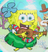 Прикрепленное изображение: Sponge.gif