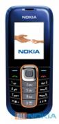 Прикрепленное изображение: nokia_08_2600classic.jpg