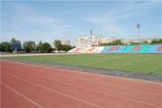 Прикрепленное изображение: fd0fc26a6031.jpg