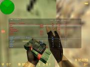 Прикрепленное изображение: de_dust20003.jpg