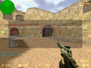 Прикрепленное изображение: de_dust20017.jpg