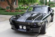 Прикрепленное изображение: richards_1967_ford_mustang_super_snake_elenaor_gt500_1.jpg