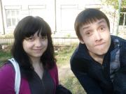 Прикрепленное изображение: P1010230.JPG