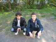 Прикрепленное изображение: P1010227.JPG