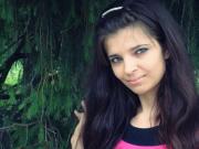 Прикрепленное изображение: DSC05766kokk.JPG