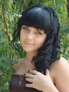 Прикрепленное изображение: DSC05787.JPG