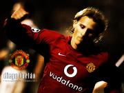 Прикрепленное изображение: diego_forlan_wallpaper2.jpg