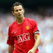 Прикрепленное изображение: ryan_giggs_776094.jpg