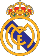 Прикрепленное изображение: 46002281_real_madrid_cf.gif