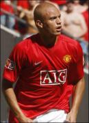 Прикрепленное изображение: Wes_Brown_388733a.jpg