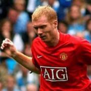 Прикрепленное изображение: scholes.jpg